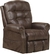 Catnapper 4857 Ramsey Powr Recliner Lift Chair